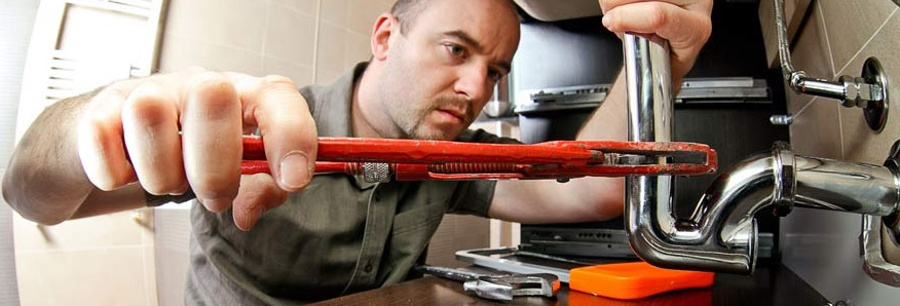 plombier Meulan-en-Yvelines