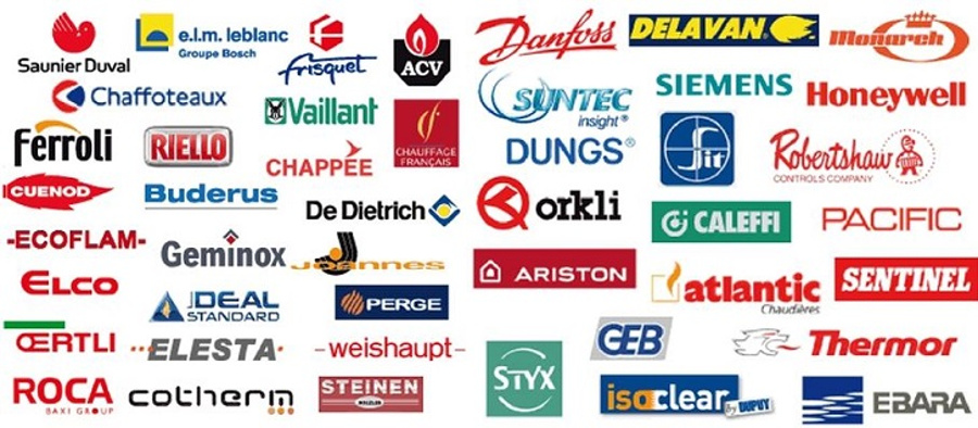 plombier Meulan-en-Yvelines